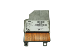 Control unit Module 65.77-8374798 ZAE2 9029 BMW Temic 69081