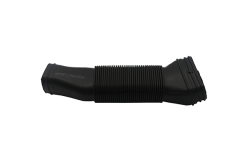 Air Hose For VW Audi Seat Skoda 6R0129618 11291780501 Vika