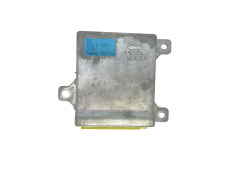 Control unit Module DC3557K3XC 33229 54 Mazda Naldec