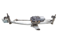 Wiper Linkage Skoda Yeti 5L1955023 5L1955119A