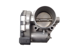 Throttle Body Valve Ford Volvo 7S7G-9F991-BA 0280750534 1014