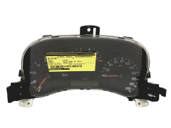 Speedometer/Instrument Cluster Fiat Punto 46812961 503000341000 30308