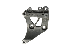 Engine Mount V754891480-02 1.6 THP Citroen C5 3