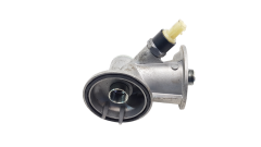 Oil Filter Housing 152085746R 1.5 dci Renault Scenic 4 0km S8