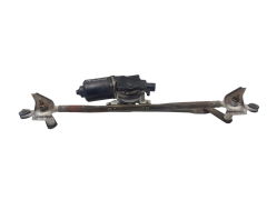 Wiper Linkage Mazda 6 849200-2393