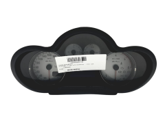 Speedometer/Instrument Cluster Alfa Romeo 147 156063199 110080304063 54446