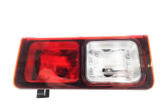 Lamp Left New Original 265598248R 2654500Q0D Renault Nissan