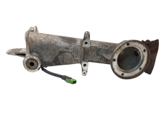 Wishbone Right Rear Citroen XM 5175J9 96067694 ABS
