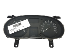 Speedometer/Instrument Cluster Renault Kangoo 1 8200336241 F 57516