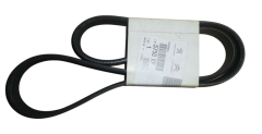 Alternator Belt Original Citroen Peugeot C1 107 6PK966 5750XF