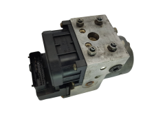 Abs Pump Renault Clio 2 8200085584 0273004621 0265216872 3841