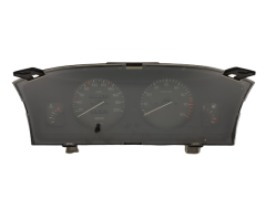 Speedometer/Instrument Cluster Citroen ZX 9624304180 09022619905 22777