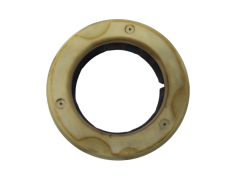 Bearing Amortyzatora Front Kangoo 2 543258154R Renault