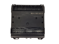 Module 6Q1937049C 5WK48212C VW Seat Skoda Siemens 2317