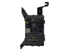 Control unit Module Ford 1S7T-14A073-AF 19189