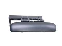 Door Handle Front Right Citroen Xsara 9101L9