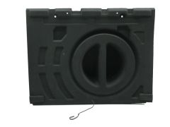 pjj2275