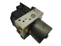 Abs Pump Ford Mondeo 1S71-2M110-AE 0265800007 0265222015 62794