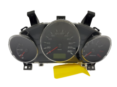 Speedometer/Instrument Cluster Mitsubishi Colt MN148888K MM0038007 20520