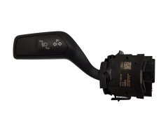 Light Switch H1BT13335AA Ford EcoSport 2 8985