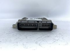 Control Unit 28066923 R0412B003A 279715209901 TATA Delphi 59467