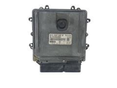 Control Unit A6391500679 PMN902289 0281011841 Mitsubishi Bosch 50016