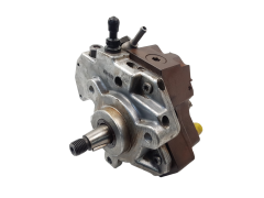 Injection Pump Bosch 8973279240 0445010086 1.7 CDTI Opel