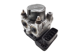 Abs Pump Toyota RAV4 44510-42080 89541-42050 133800-0020 1030