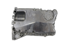 Oil Sump 066103601FA 11031802901 Volkswagen Vika