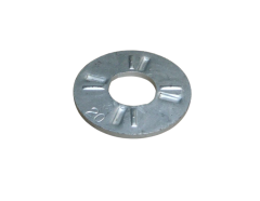 Washer New Original 4010.C7 4010C7 Citroen Peugeot