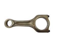 Piston Connecting Rod Citroen Peugeot 0640V9 0603A8 1.4 HDI 8HX 424