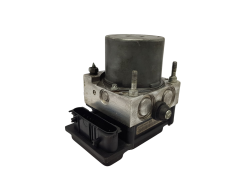 Abs Pump Nissan Almera 47660BN700 0265231427 0265800379 5439
