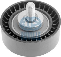 Belt Tensioner Original Citroen Peugeot C5 607 406 1613837680 Belt Tensioner Original Citroen Peugeot C5 607 406 1613837680