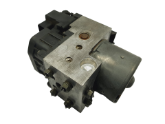 Abs Pump PSA Xsara 306 9625242380 0265216456 0273004203 66717