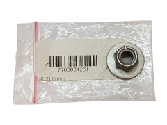 Nut Renault 7703034251 Original