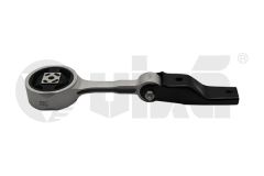 Engine Mount Rear 6Q0199851BD 11991524001 VW Audi Seat Skoda Vika