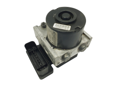 Abs Pump Renault Megane 3 476606747R A ATE 69309