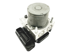 Abs Pump Citroen C3 3648036 0265956240 Bosch 39411