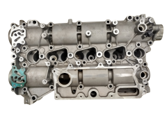 Cylinder Head Volvo 31375380AA 31316034AB 2.0 B4204T37