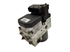 Abs Pump Opel Astra G Zafira A 24432510 0273004592 0265220636 5134