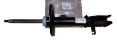 Shock Absorber Right Front Original 9836654680 Peugeot