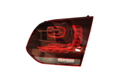 Lamp Rear Right For VW Golf 6 5K0945094AJ 89450625202 DPA