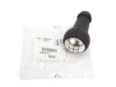Gear Lever Original Citroen Peugeot C4 508 2403FL