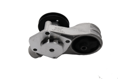 Water Pump 047121011A 11210102501 Skoda Felicia Vika