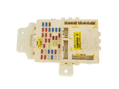 Fuse Box Hyundai 9100-2Y730 91950-2D721