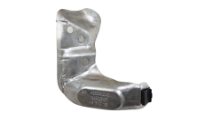 Heat Protection Turbo 144502819R 1.3 TCe Renault Dacia Duster 0km