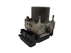 Abs Pump Peugeot 307 9646828780 0265231302 0265800301 5600
