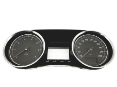 Speedometer/Instrument Cluster Peugeot 508 9800420180 Magneti