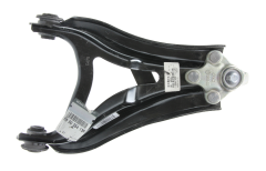 Wishbone Right Original Redanult Dacia 545055413R
