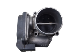 Throttle Body Valve 06F133062Q A2C53390403 VWAG 1533